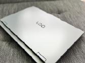 Lenovo Loq 17irx10 / i7-14700hx / Rtx 5070. - nuotraukos Nr. 5