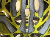 Dainese Downhill MTB salmas - nuotraukos Nr. 4