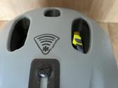 Dainese Downhill MTB salmas - nuotraukos Nr. 7