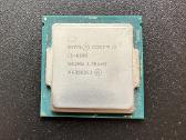 Intel I3 6100