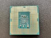 Intel I3 6100 - nuotraukos Nr. 2