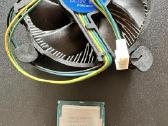 Intel I3 6100 - nuotraukos Nr. 3