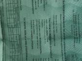 Honda Civic - nuotraukos Nr. 7