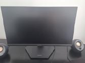 Lenovo 240hz su garantija