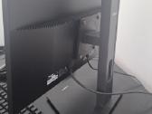 Lenovo 240hz su garantija - nuotraukos Nr. 2