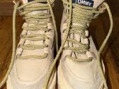 Tommy jeans batai