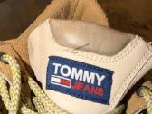 Tommy jeans batai - nuotraukos Nr. 2
