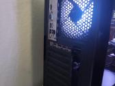Galingas žaidimų kompiuteris Rtx 3060 Ti R5 16gb r - nuotraukos Nr. 3