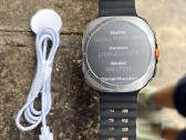 Samsung galaxy watch ultra