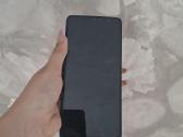 Redmi 13c