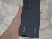 Redmi 13c - nuotraukos Nr. 2