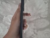 Redmi 13c - nuotraukos Nr. 3