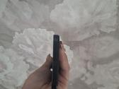 Redmi 13c - nuotraukos Nr. 6