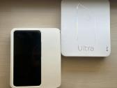 HTC U Ultra