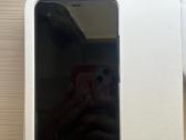 HTC U Ultra - nuotraukos Nr. 2