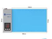 Telefonų ekranų atskyrimo šildymo stotelė (LCD Sep - nuotraukos Nr. 3