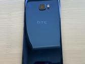 HTC U Ultra - nuotraukos Nr. 3