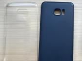 HTC U Ultra - nuotraukos Nr. 5