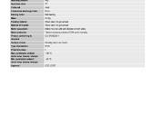 Išcentrinis pramoninis ventiliatorius - nuotraukos Nr. 7