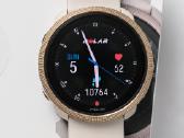 Polar Vantage M3