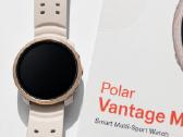 Polar Vantage M3 - nuotraukos Nr. 2