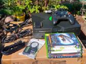 Xbox original
