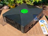 Xbox original - nuotraukos Nr. 4