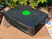 Xbox original - nuotraukos Nr. 5