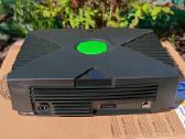 Xbox original - nuotraukos Nr. 6