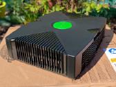 Xbox original - nuotraukos Nr. 7