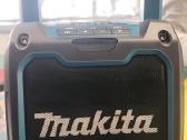 Makita Dmr200 Bluetooth kolonėlė