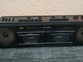 Vilma Md-320c