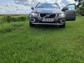 Volvo Xc70 - nuotraukos Nr. 6