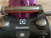 Dulkiu Siurblys Electrolux Zt3550el