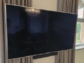 Televizorius LG 65sj810v 65 (164 cm) 4k Smart TV