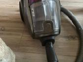 Dulkiu Siurblys Electrolux Zt3550el - nuotraukos Nr. 2