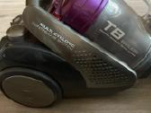 Dulkiu Siurblys Electrolux Zt3550el - nuotraukos Nr. 3
