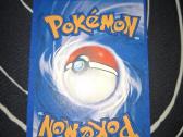 Charizard pokemon kortele - nuotraukos Nr. 2