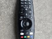 Televizorius LG 65sj810v 65 (164 cm) 4k Smart TV - nuotraukos Nr. 4
