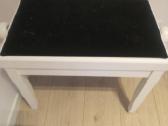 Parduodamas skaitmeninis pianinas Yamaha Dgx 670 - nuotraukos Nr. 5