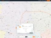 Parduodamos marketplace (Saas) sistemos - nuotraukos Nr. 7