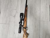 Mauser 243 win