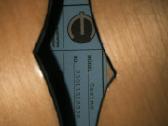 Epiphone Casino Natural - nuotraukos Nr. 6