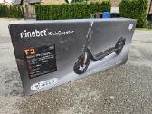 Ninebot f2