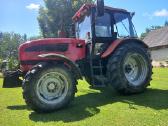 Mtz 920,3 - nuotraukos Nr. 5