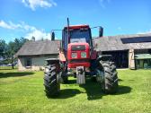 Mtz 920,3 - nuotraukos Nr. 6