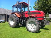 Mtz 920,3 - nuotraukos Nr. 7