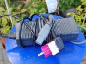 Microsoft Xbox 360 Power Supply Hp-aw175ef3p