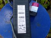 Microsoft Xbox 360 Power Supply Hp-aw175ef3p - nuotraukos Nr. 3