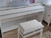 Pianinas skaitmeninis